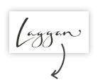 Map Marker2 at Laggan Life