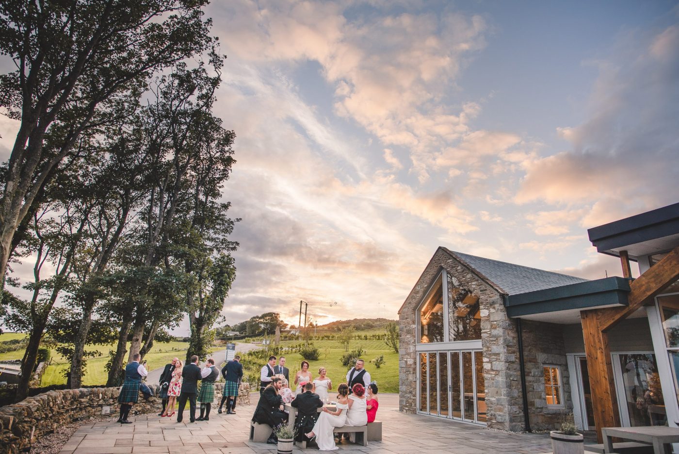 Duncan Ireland Photography Tw Sh 318 Colour 1 1 14 at Laggan Life