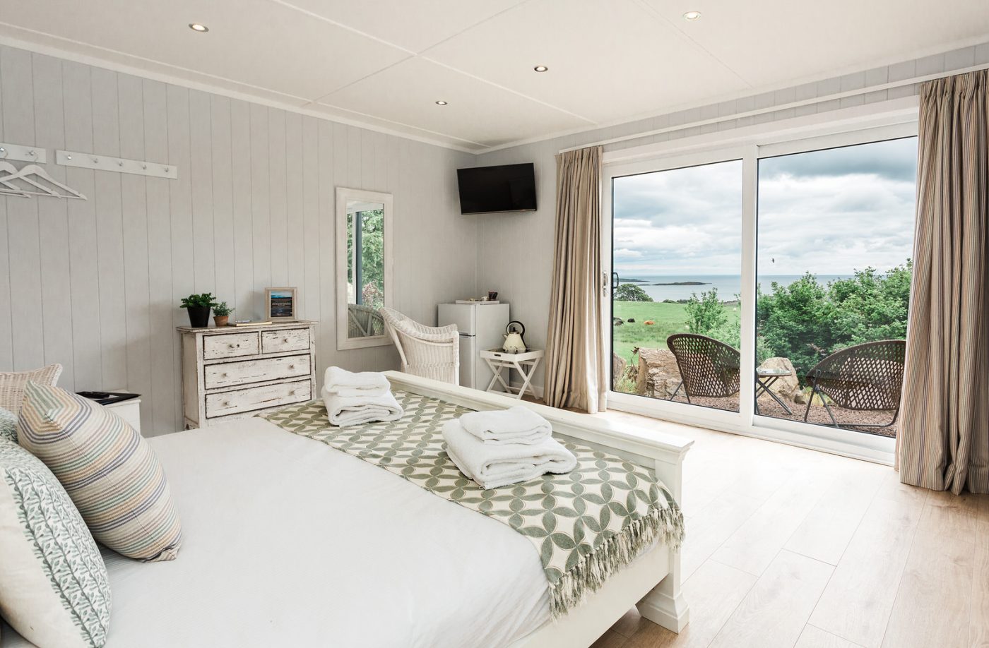 Ggs Accomidation Print 0238 1400X918 at Laggan Life