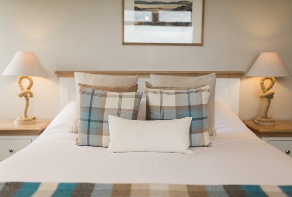 Ggs Accomidation Print 0344 1 594X400 at Laggan Life