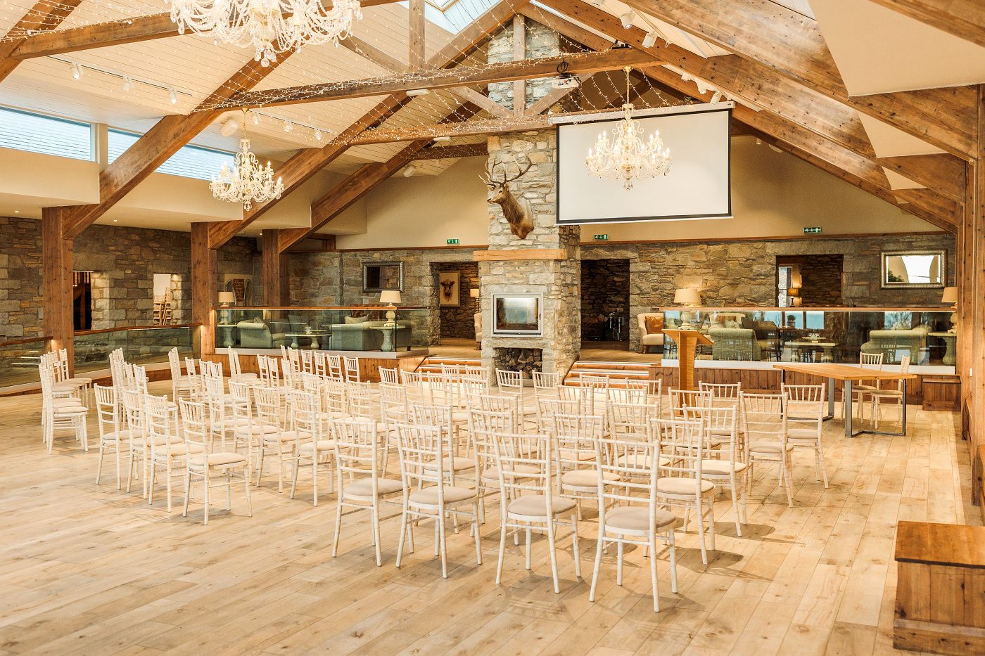 Ggs Conference Print 05 2 1 1400X933 at Laggan Life