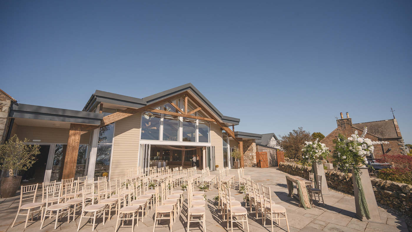 Website Event Header 1200 X 628 Px 1400X788 at Laggan Life