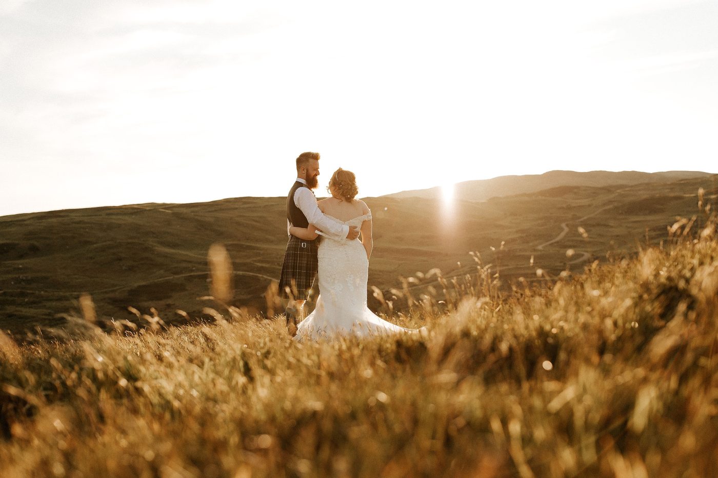 Katie Jacob Print 1267 1400X933 at Laggan Life